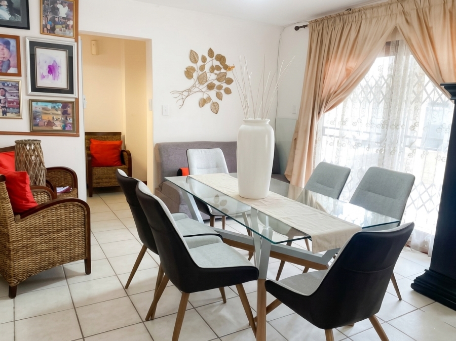 3 Bedroom Property for Sale in Waterval East North West